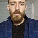 Николай, 36 лет