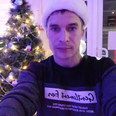 Фотография мужчины Дмитрий, 31 год из г. Ефремов
