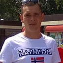Александр, 38 лет