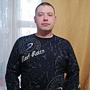 Алексей, 39 лет