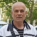 Владимир, 67 лет