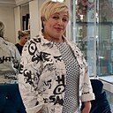 Ольга, 64 года