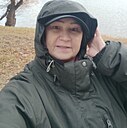 Наталья, 58 лет