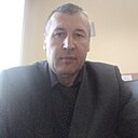 Дмитрий, 54 года