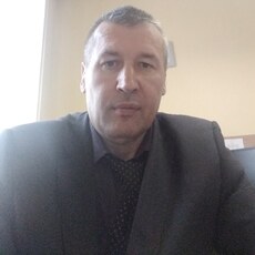 Фотография мужчины Дмитрий, 54 года из г. Минск