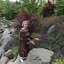 Елена, 61 год