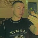 Макс, 35 лет