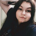 Маша, 19 лет