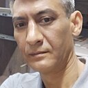 Булат, 47 лет