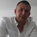 Алексей, 46 лет