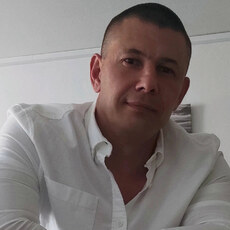 Фотография мужчины Алексей, 46 лет из г. Швейнфурт