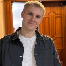Фотография мужчины Максим, 31 год из г. Томск