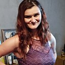 Виктория, 42 года