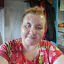 Алёна, 42 года