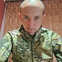 Николай, 38 лет