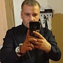 Алексей, 39 лет