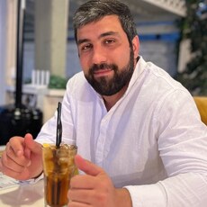Фотография мужчины Роман, 31 год из г. Северодвинск