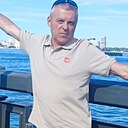 Геннадий, 64 года
