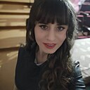 Лана, 40 лет