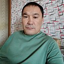 Сырым, 51 год