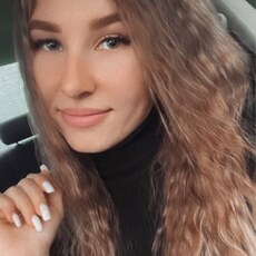 Фотография девушки Оксана, 31 год из г. Псков