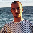 Иван, 23 года