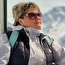 Наталья, 53 года