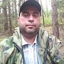 Алексей, 45 лет