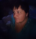 Светлана, 42 года