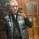 Михаил, 29 лет