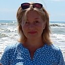 Александра, 52 года