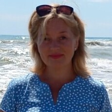 Фотография девушки Александра, 52 года из г. Ухта