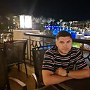 Сергей, 52 года