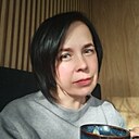 Ирина, 45 лет