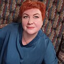 Наталья, 52 года