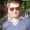 Саня, 43 года