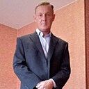 Владимир, 52 года