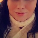 Natali, 44 года