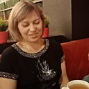 Елена, 47 лет