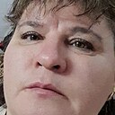 Любашка, 52 года