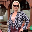 Ксюша, 52 года