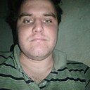 Владик, 27 лет