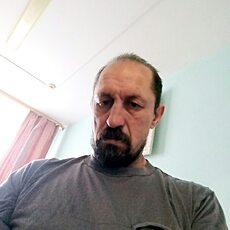 Фотография мужчины Дмитрий, 52 года из г. Пенза
