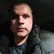 Фотография мужчины Вадим, 36 лет из г. Валуйки