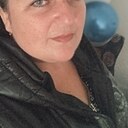 Людмила, 43 года