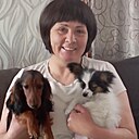 Наталья, 51 год