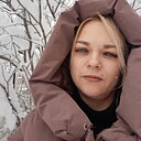 Ирина, 42 года