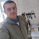 Вячеслав, 43 года