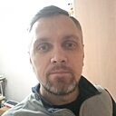 Игорь, 44 года