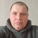 Саша, 38 лет